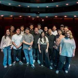 Hillsong en Español avatar