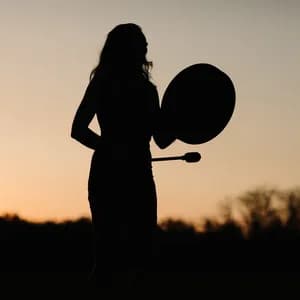 Lyndsey Scott avatar