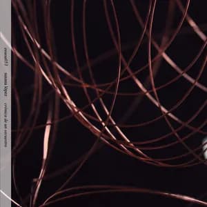 Susana López avatar