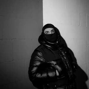 Kurdo avatar