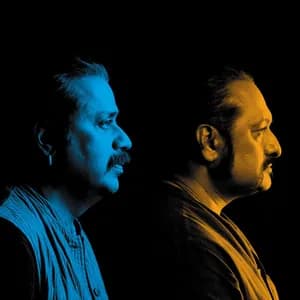 Colonial Cousins avatar