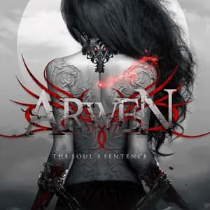 Arwen avatar