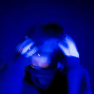 Narvent avatar