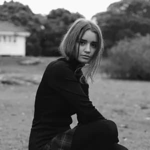 Eves the Behavior avatar