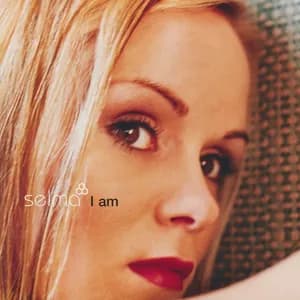 Selma Björnsdóttir avatar