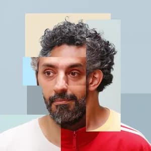 Renato Baccarat avatar