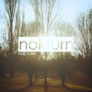 Nokturn avatar