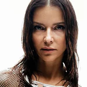 Vesna Pisarović avatar