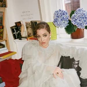 Isabella Summers avatar