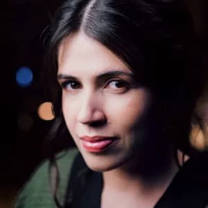 Marina Aquino avatar