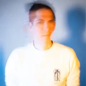 Re:Locate avatar