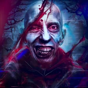 Słoń avatar