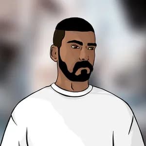 eugenio izzi avatar