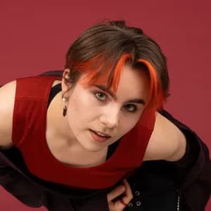 Tallulah Guard avatar