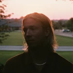 Auður avatar