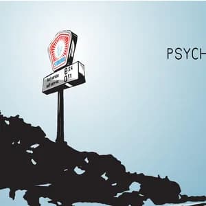 Psyche Origami avatar