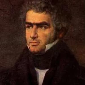 Ferdinand Ries avatar