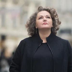 Nataša Mirković avatar