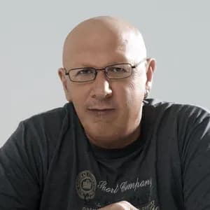 Λάκης Παπαδόπουλος avatar