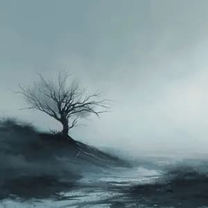 Dromerige Diepte avatar