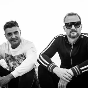 Haddadi Von Engst avatar