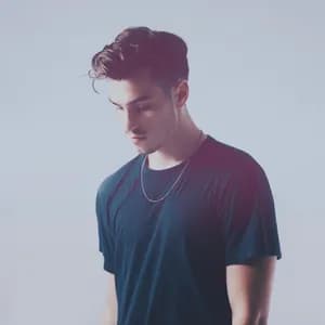 Vincent Ernst avatar