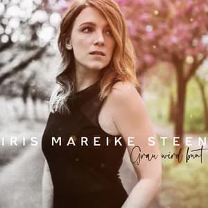 Iris Mareike Steen avatar