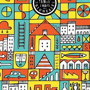 I Matti delle Giuncaie avatar