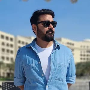 Rohan Pradhan avatar