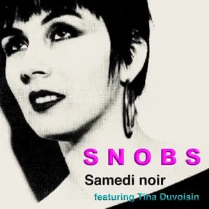 Snobs avatar