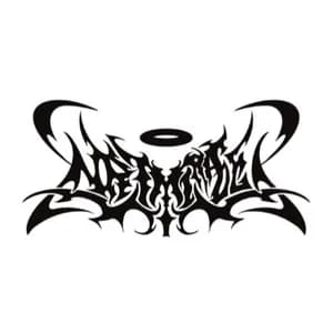 NORTMIRAGE avatar