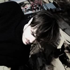 Bastian Benjamin avatar