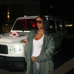 Dess Dior avatar