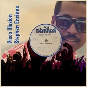 Stephen Encinas avatar