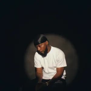 Marcellus Juvann avatar