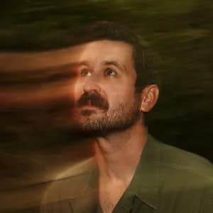 Sean McConnell avatar