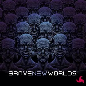 Brave New Worlds avatar
