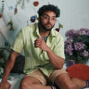Jodie Jermaine avatar