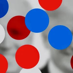 Lannie Flowers avatar