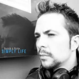 Niestolik & Richter avatar