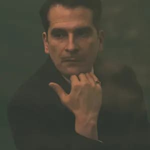 Carlos Dengler avatar