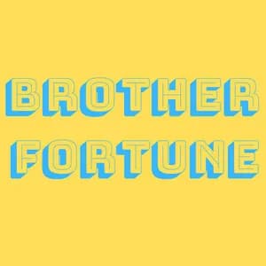 Brother Fortune avatar
