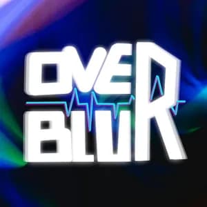 overblur avatar