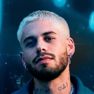 Zé Felipe avatar