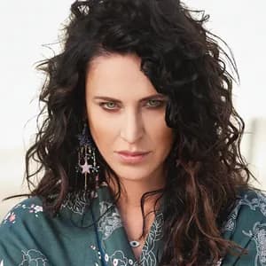 Kayah avatar