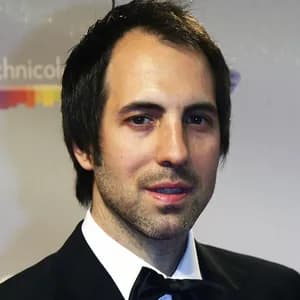 Marc Streitenfeld avatar