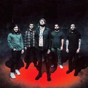Beartooth avatar