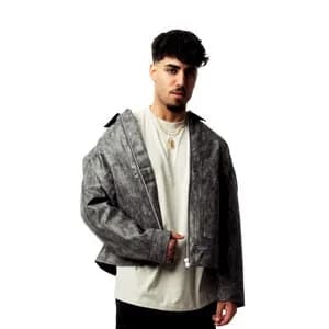 MOHA avatar