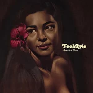 Tha Feelstyle avatar