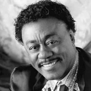 Johnnie Taylor avatar